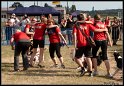 EFC2010_2_502