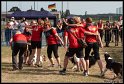 EFC2010_2_503