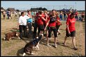 EFC2010_2_507