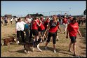 EFC2010_2_508