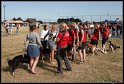 EFC2010_2_509