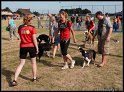 EFC2010_2_511