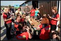 EFC2010_2_523
