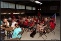 EFC2010_2_532