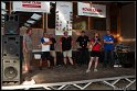 EFC2010_2_537