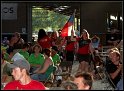 EFC2010_2_543