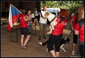 EFC2010_2_545