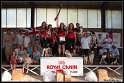 EFC2010_2_549
