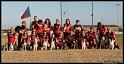 EFC2010_2_558