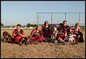 EFC2010_2_583