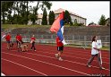 EO2010_1_043
