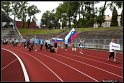 EO2010_1_045
