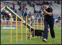 EO2010_2_086