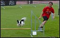 EO2010_2_159