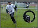 EO2010_2_374