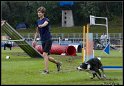 EO2010_2_432