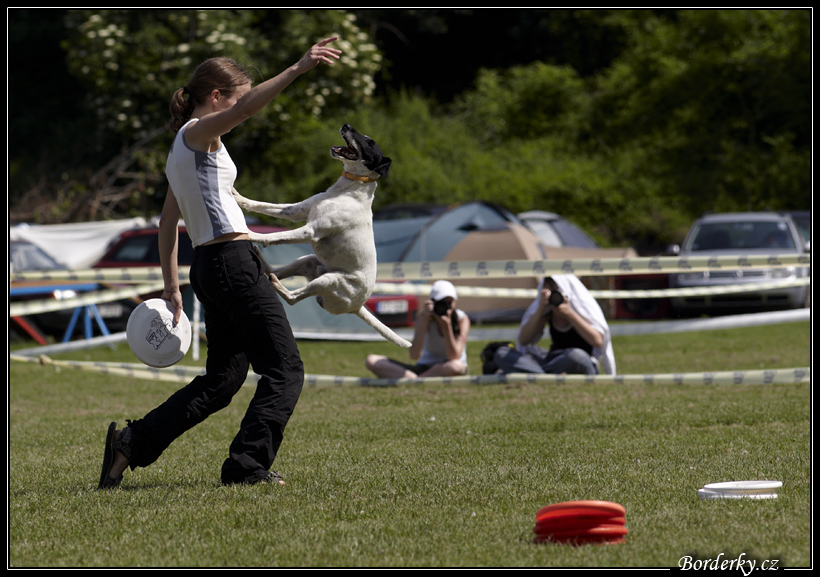 MCR2010_014.jpg