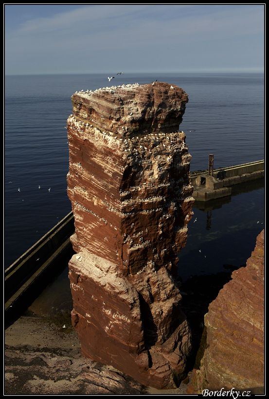 Helgoland_095.jpg