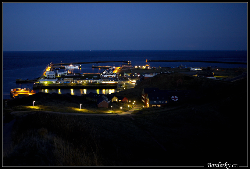 Helgoland_158.jpg