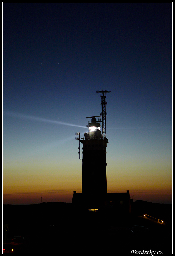 Helgoland_163.jpg