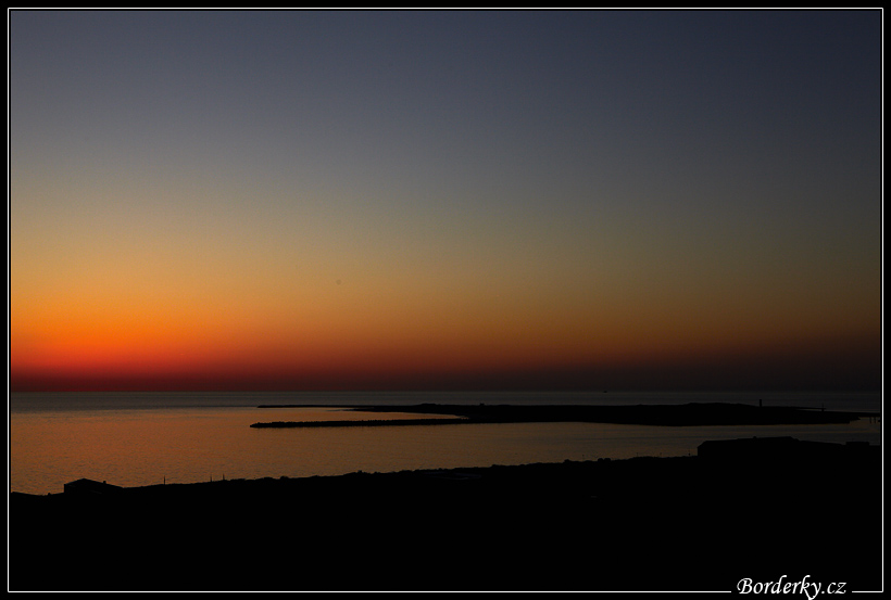 Helgoland_166.jpg