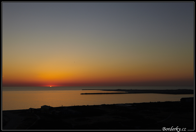 Helgoland_167.jpg