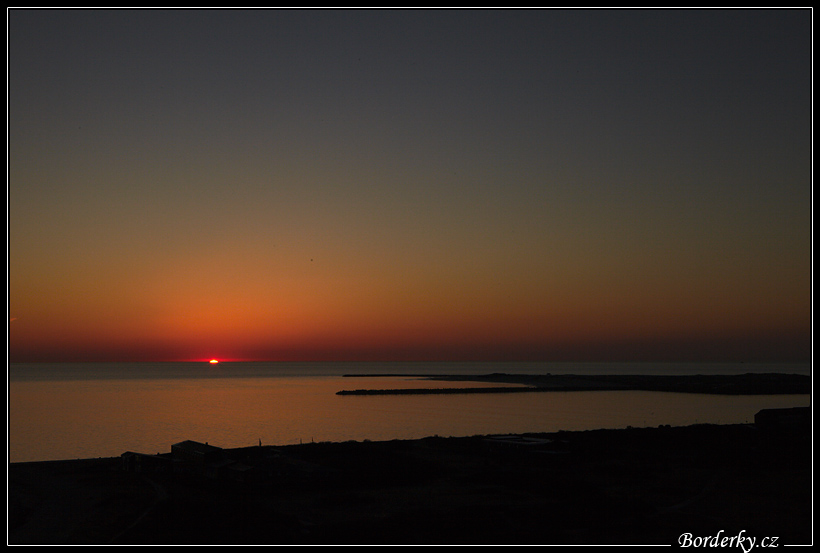 Helgoland_168.jpg