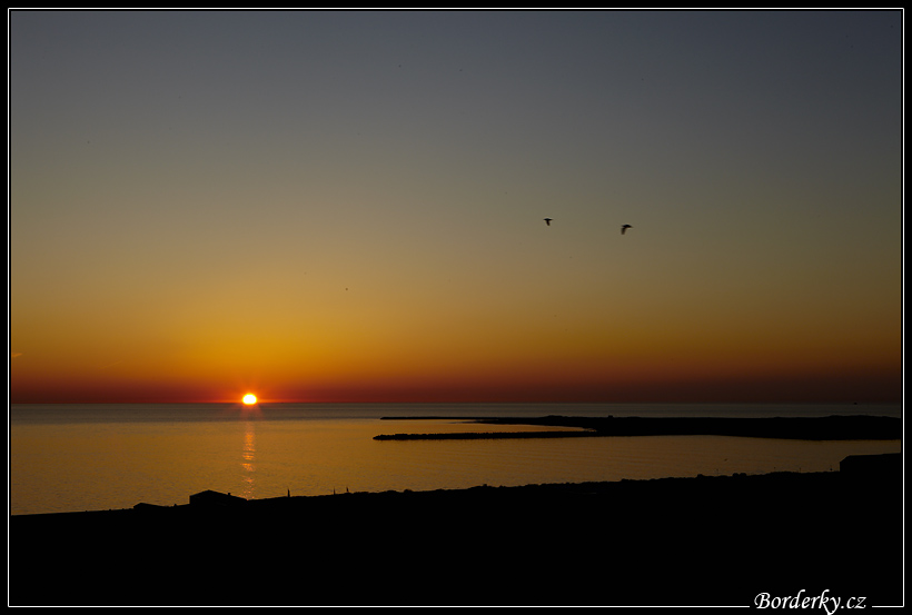 Helgoland_169.jpg