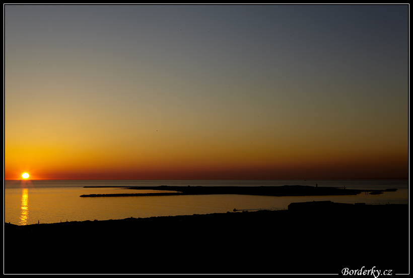 Helgoland_170.jpg