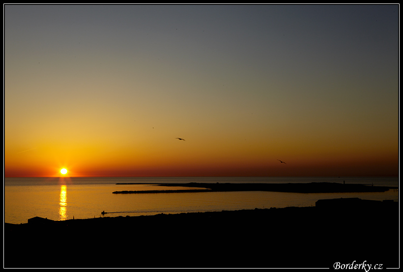 Helgoland_171.jpg