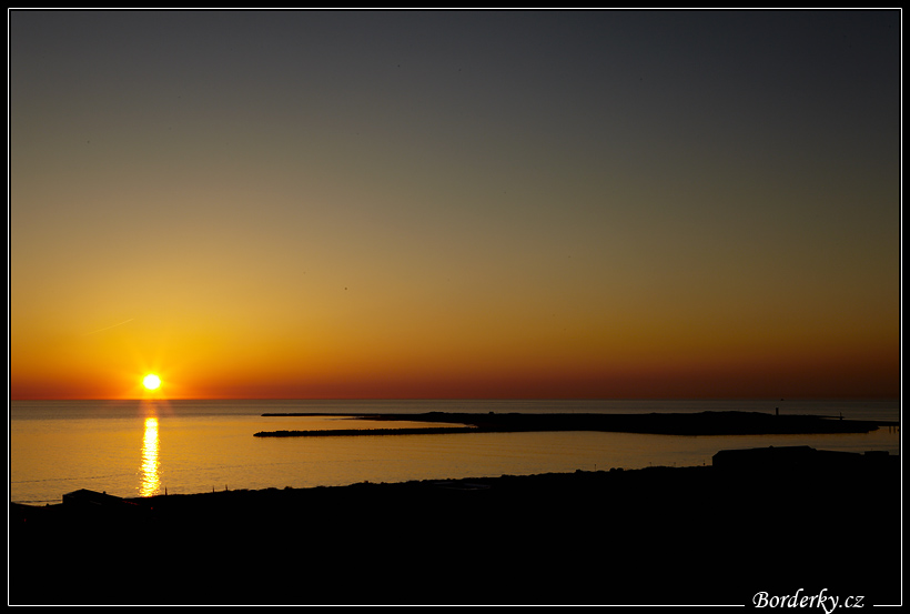 Helgoland_172.jpg