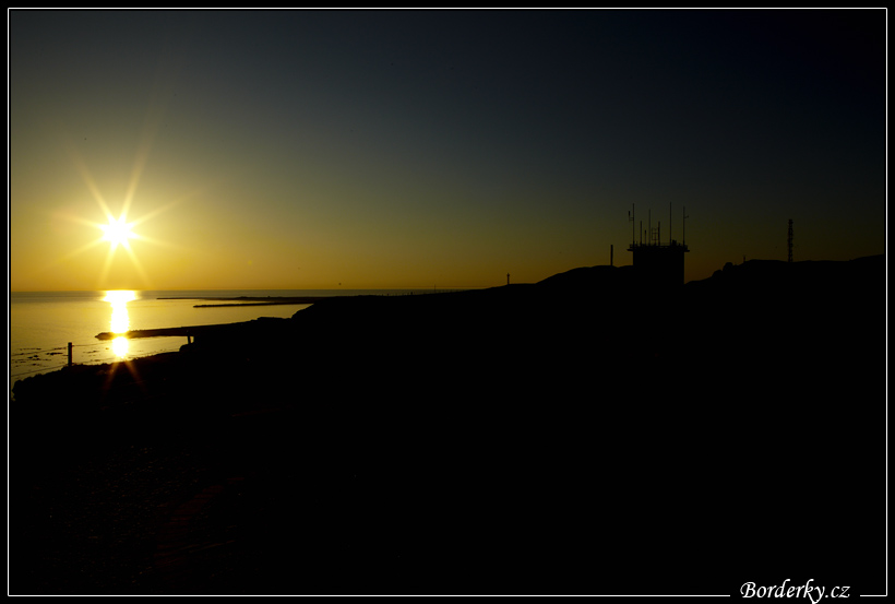 Helgoland_174.jpg