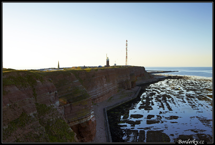 Helgoland_175.jpg