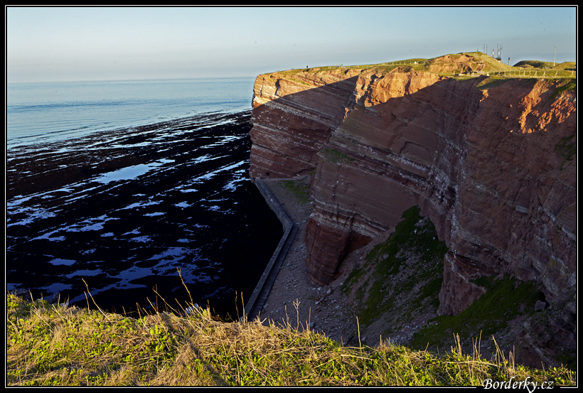 Helgoland_176.jpg