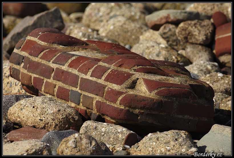 Helgoland_201.jpg