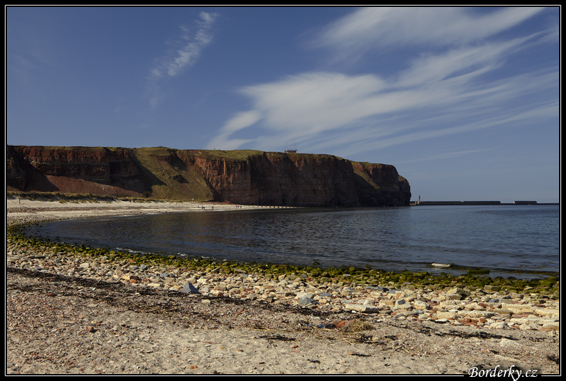 Helgoland_202.jpg