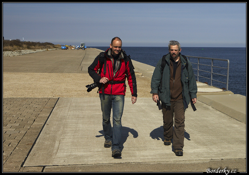 Helgoland_204.jpg