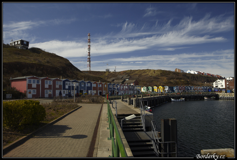 Helgoland_205.jpg