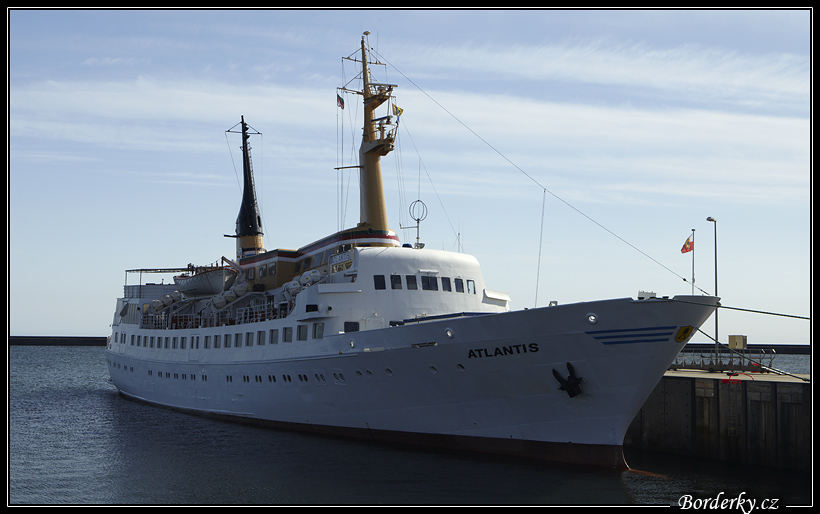 Helgoland_208.jpg