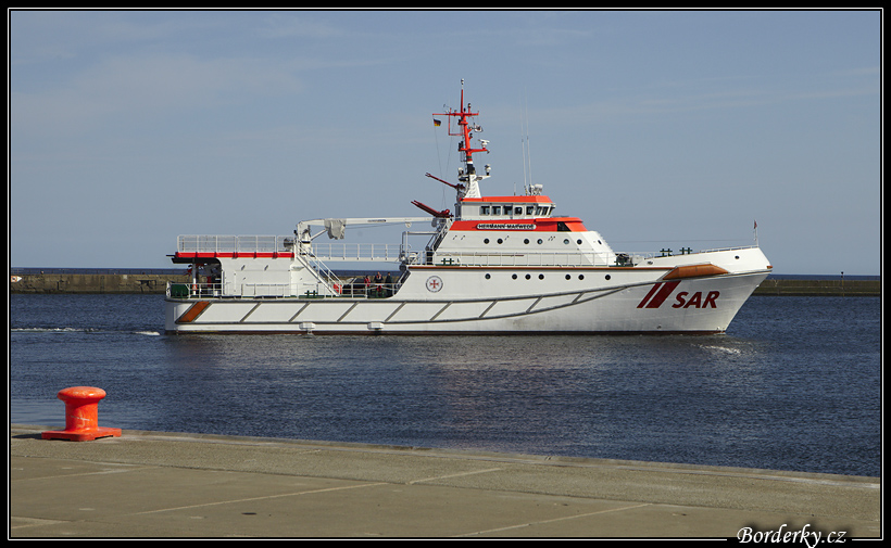 Helgoland_210.jpg