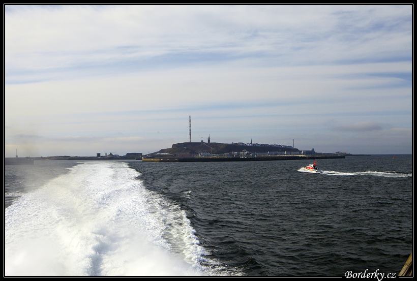 Helgoland_211.jpg