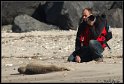 Helgoland_064