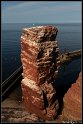 Helgoland_095