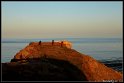 Helgoland_173