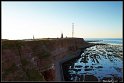 Helgoland_175