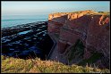 Helgoland_176