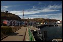 Helgoland_205