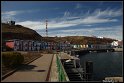 Helgoland_205