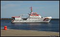 Helgoland_210