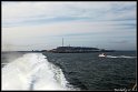 Helgoland_211